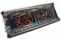 Hifonics BRX-9000D